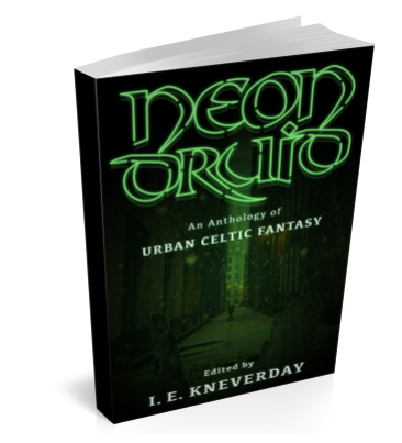 neon-druid-paperback