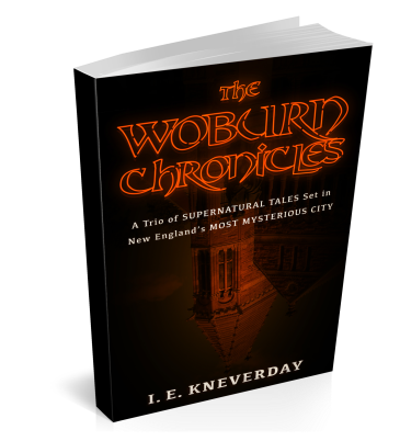woburn-chronicles-paperback